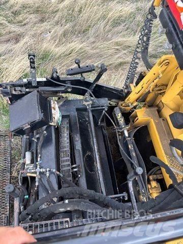 CAT AP1000B Construction - Autres