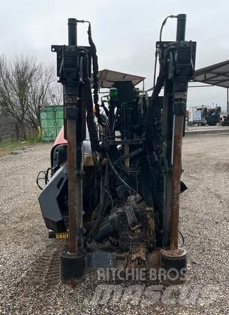 Ditch Witch JT20 Construction - Autres