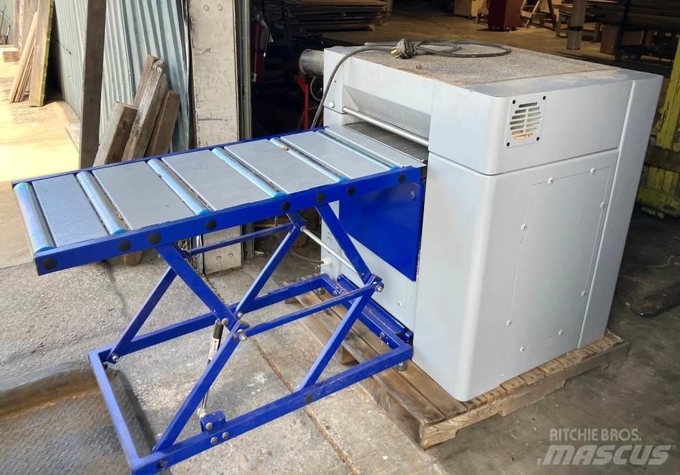  Felder D-951 Foresterie - Autres