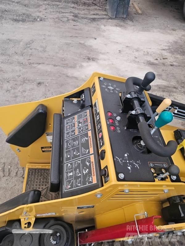Vermeer S925TX Chargeuse compacte