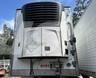 Wabash Reefer Remorque frigorifique
