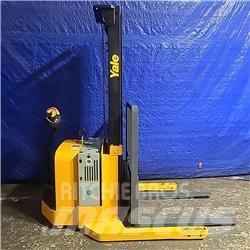 Yale MSW040 Gerbeurs Automoteurs
