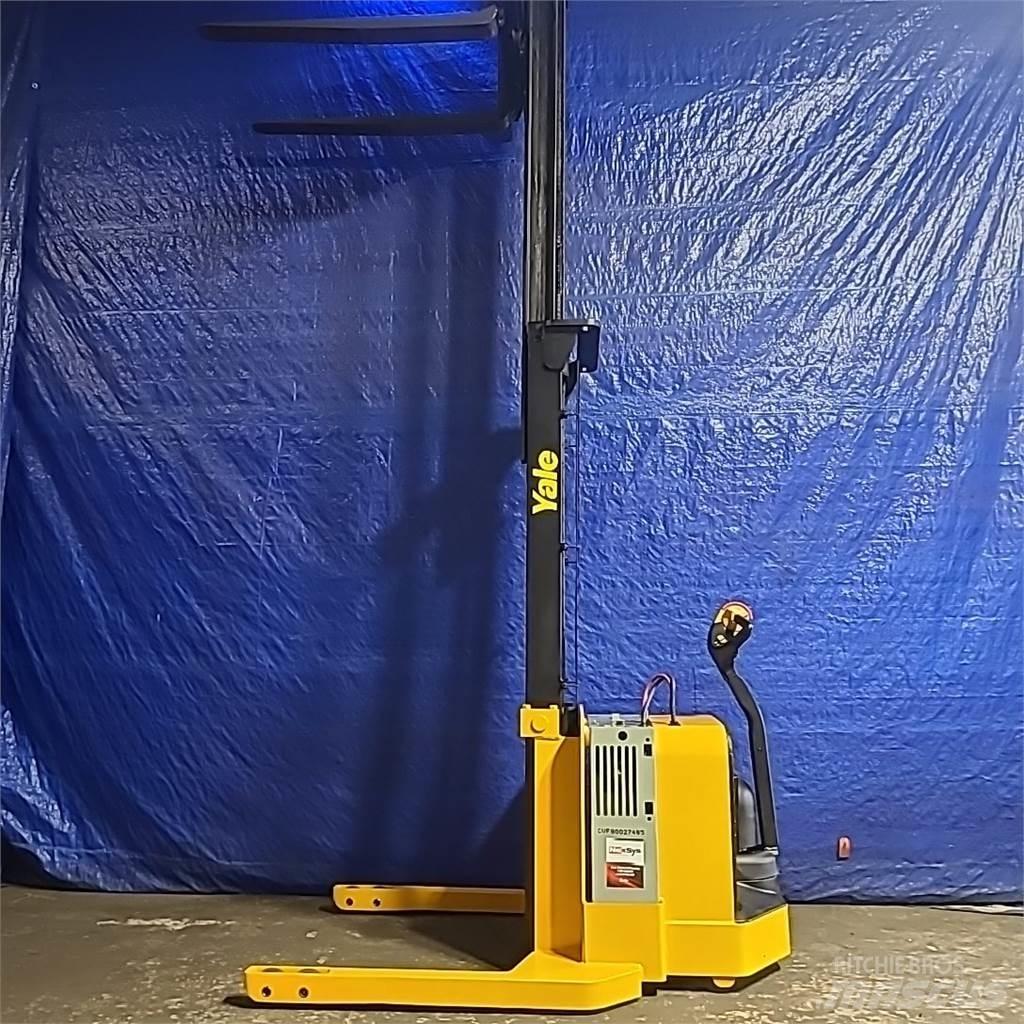 Yale MSW040 Gerbeurs Automoteurs