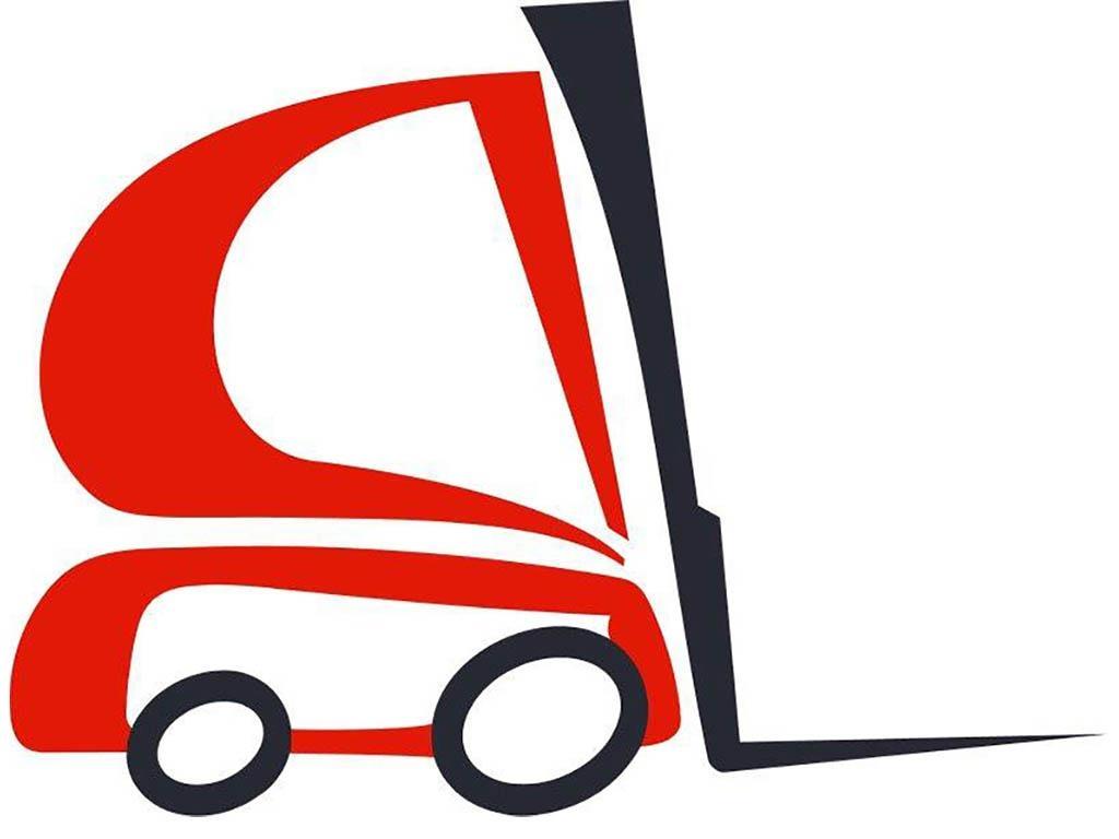 RMF KSB135G Chariots GPL