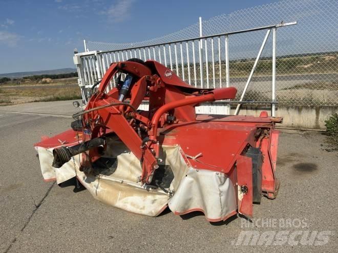 Kuhn FC 3125 RF Agriculture - Autres