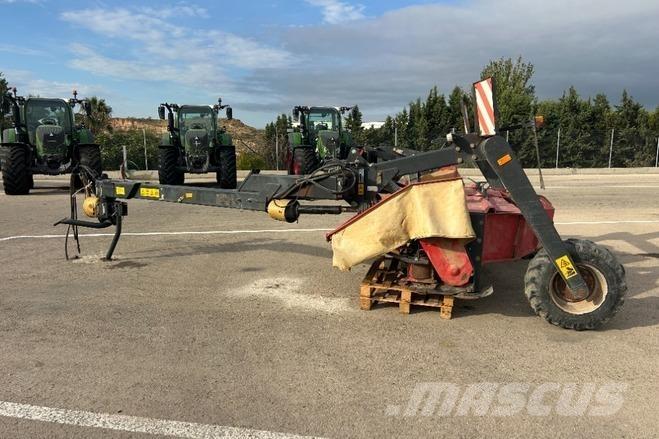 Vicon KM 3201 Agriculture - Autres