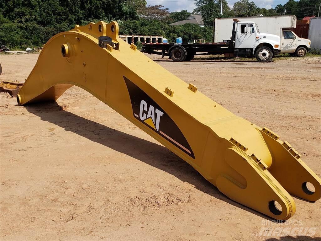 CAT 345 BL Bras et Godet