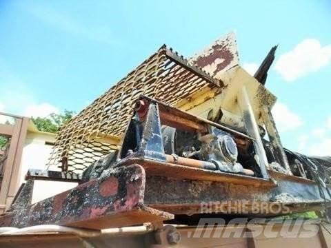 CMI 24x63 Convoyeur
