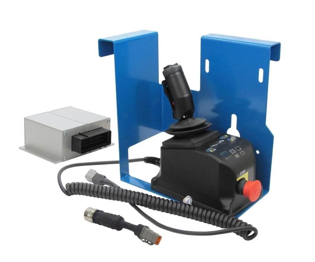 Genie 105295 Accessoires et pièces pour grue