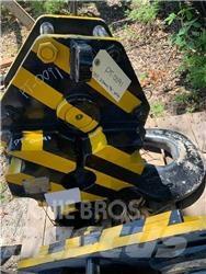 Johnson  Accessoires et pièces pour grue