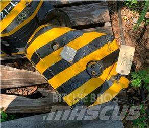Johnson  Accessoires et pièces pour grue