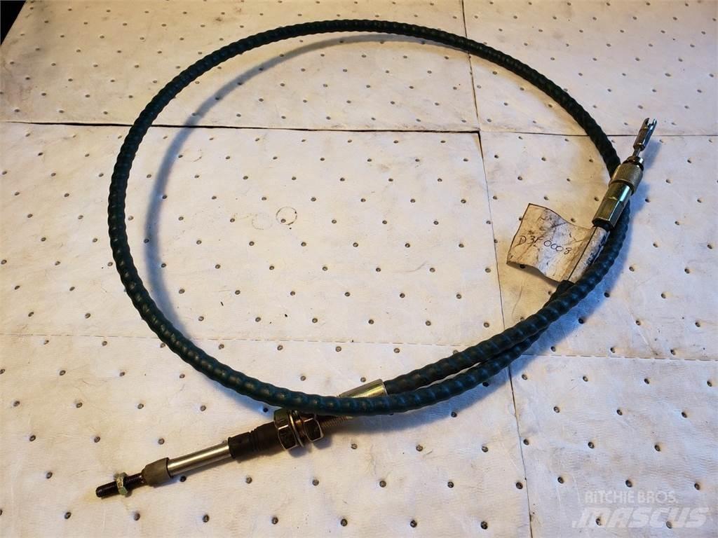 Link-Belt  Autre grue