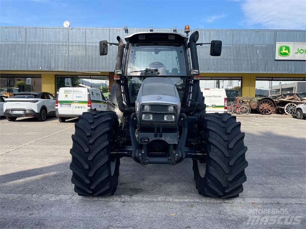 Lamborghini R6 150 Tracteur