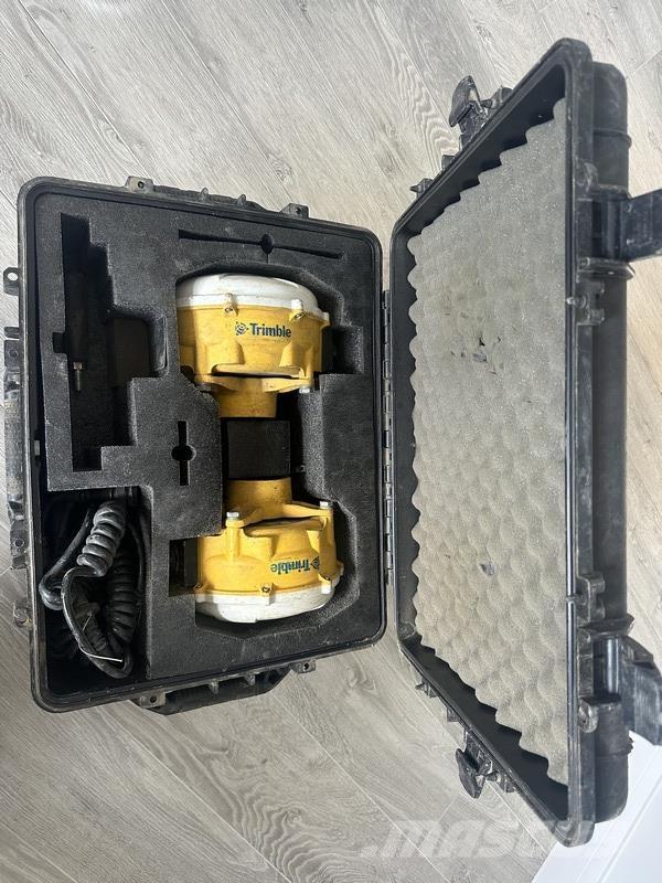 CAT D6T LGP Bouteurs sur chenilles