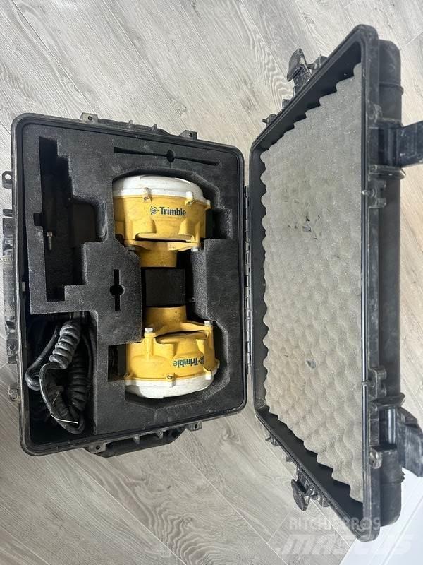 CAT D6T LGP Bouteurs sur chenilles
