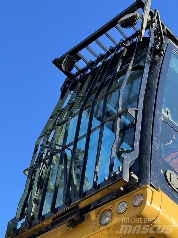 CAT MH3024 Manutention - Autres
