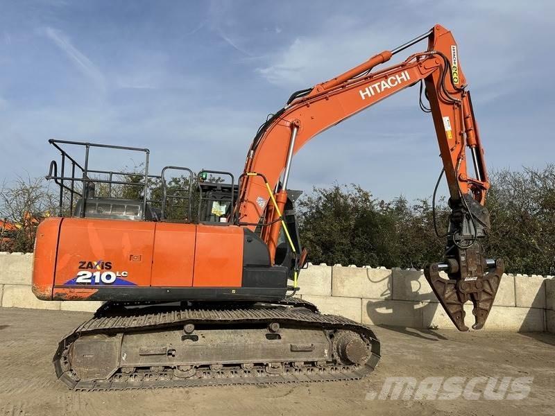 Okada TS850 RCD Autres accessoires