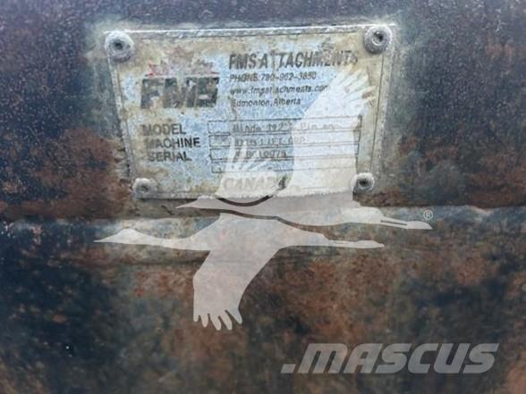 CAT 160M AWD Niveleuse