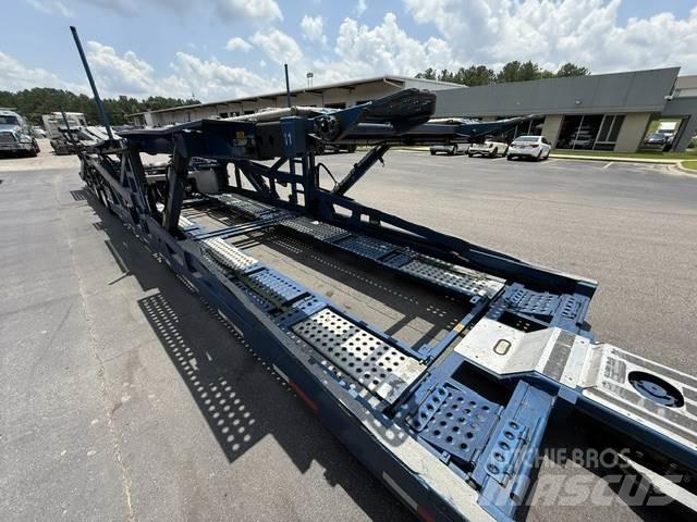 Volvo VAH64400 Autre camion