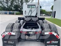 Volvo VNR64T300 Tracteur routier