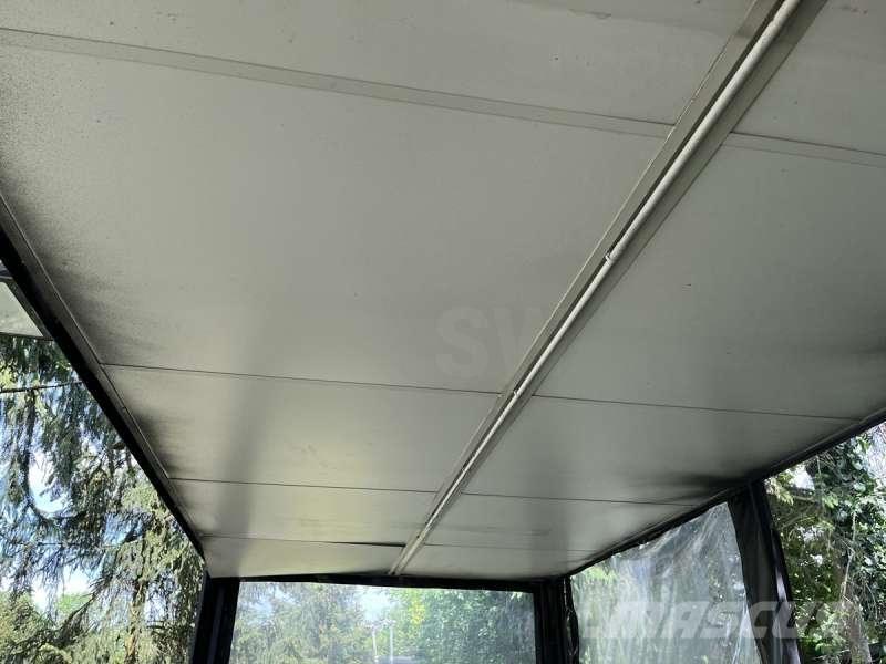  AUTRE 15 M2 Construction - Autres