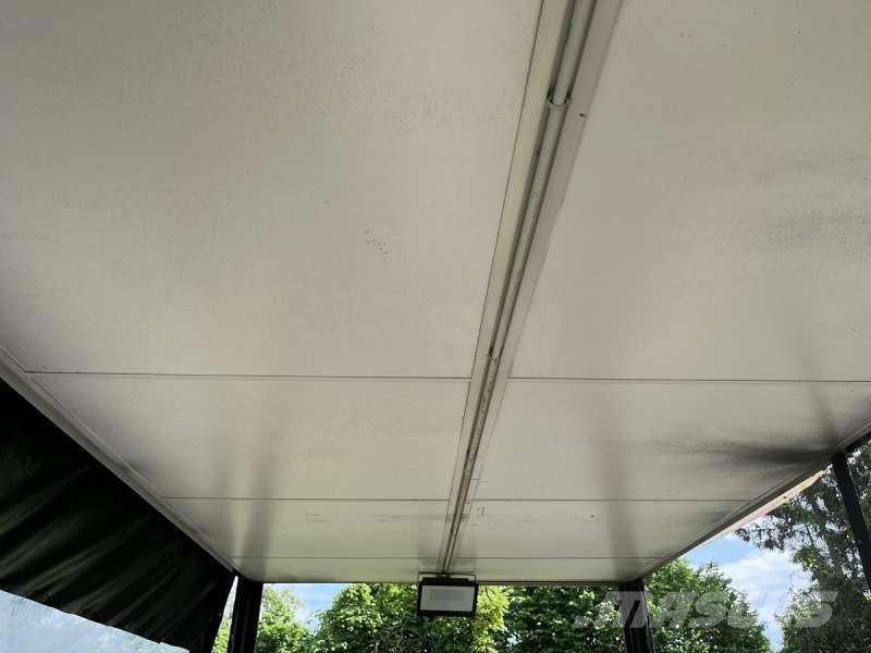  AUTRE 15 M2 Construction - Autres