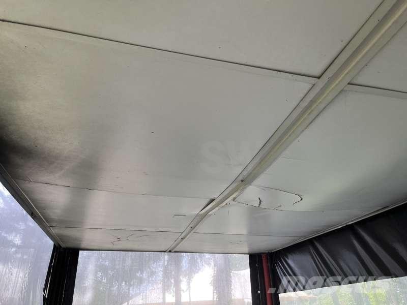  AUTRE 15 M2 Construction - Autres