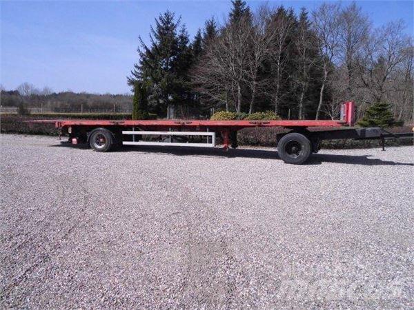 Kel-Berg  Autre camion