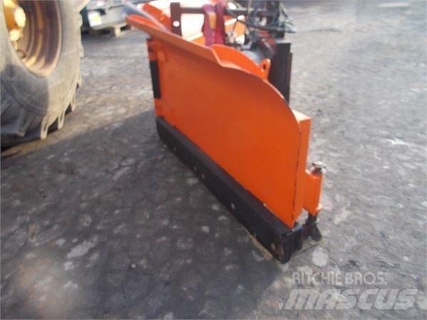 Limas VSHL290 Construction - Autres