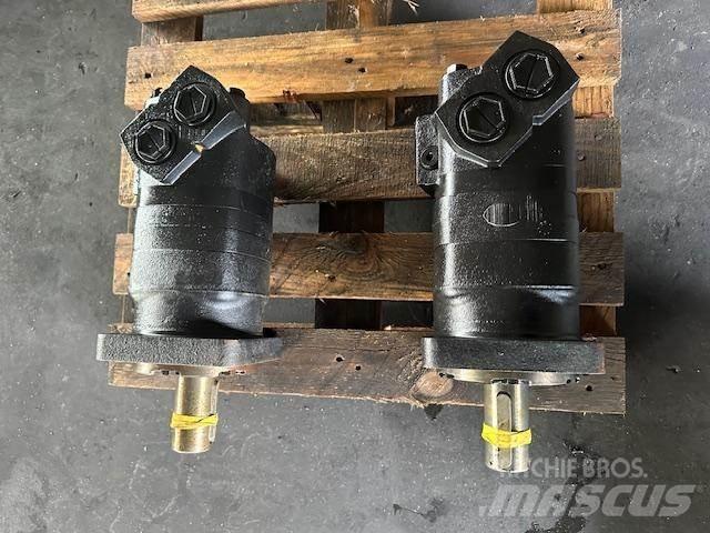 Eaton 112-1097-006 Hydraulique