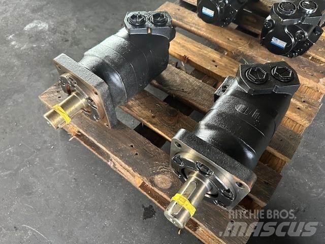 Eaton 112-1097-006 Hydraulique