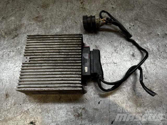  xMulti-in A934 C Electronique