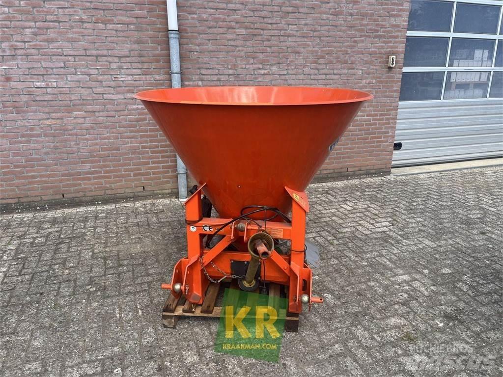 Amazone Overig Agriculture - Autres