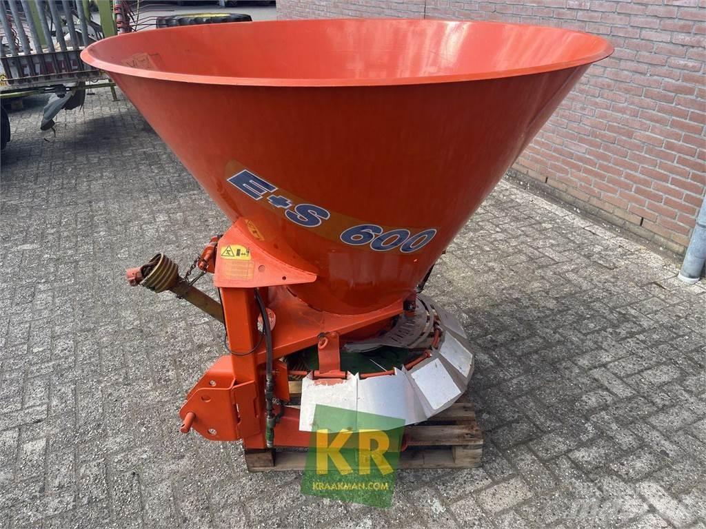 Amazone Overig Agriculture - Autres