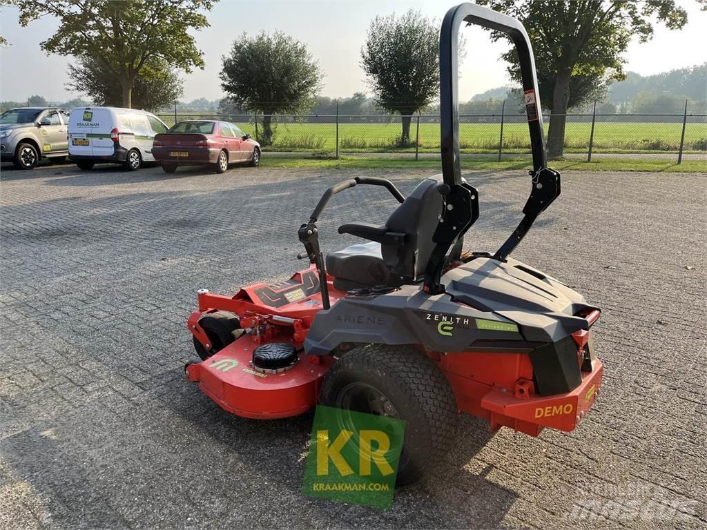 Ariens ZENITH Tondeuses de roughs et semi-roughs