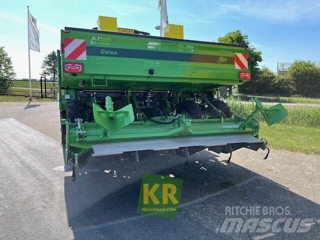 AVR Ceres 440 Planteuse