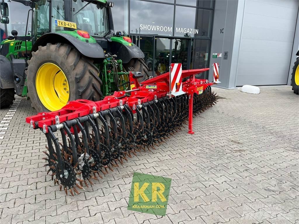 Einböck Overig Agriculture - Autres