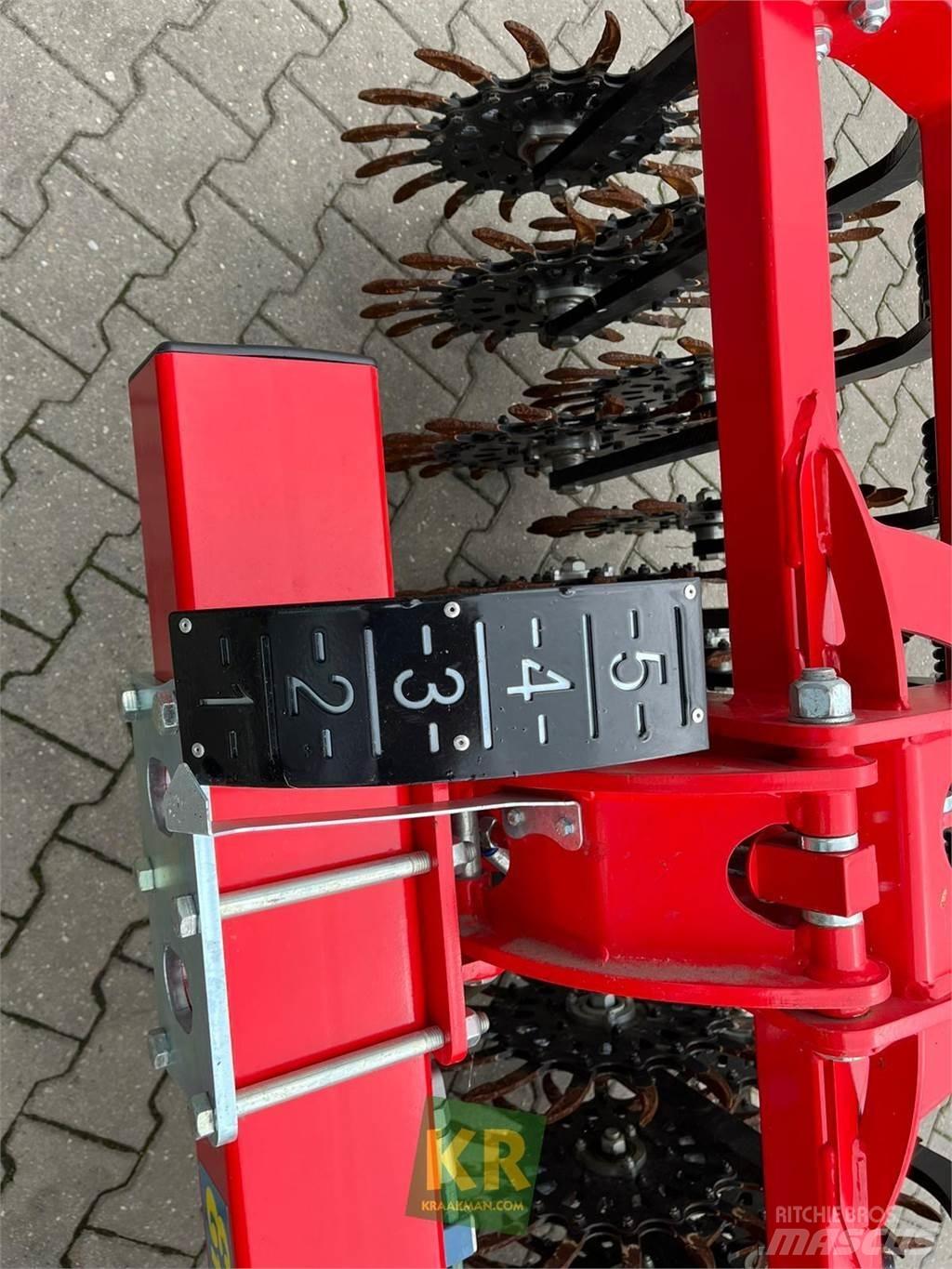 Einböck Overig Agriculture - Autres