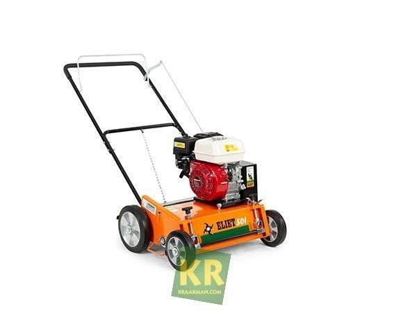 Eliet E 501 PRO Agriculture - Autres
