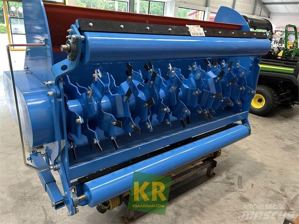  GKB Vstrong Agriculture - Autres
