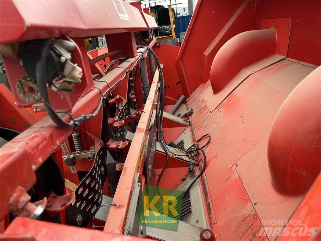 Grimme GL 34 K Planteuse