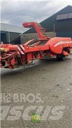 Grimme GZ 1700 Moissoneuse de Pomme de Terre