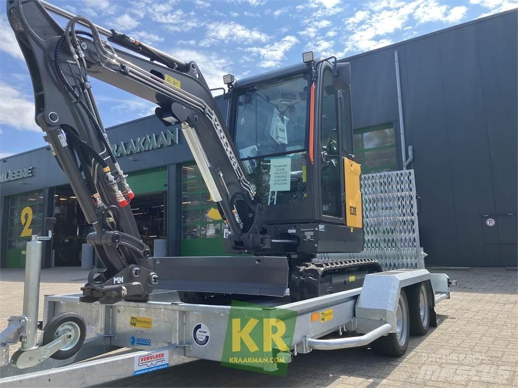 Hapert Overig Agriculture - Autres