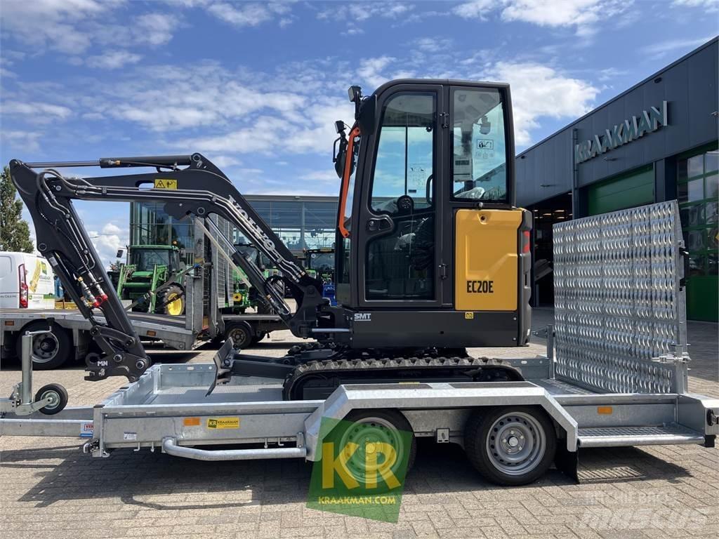 Hapert Overig Agriculture - Autres