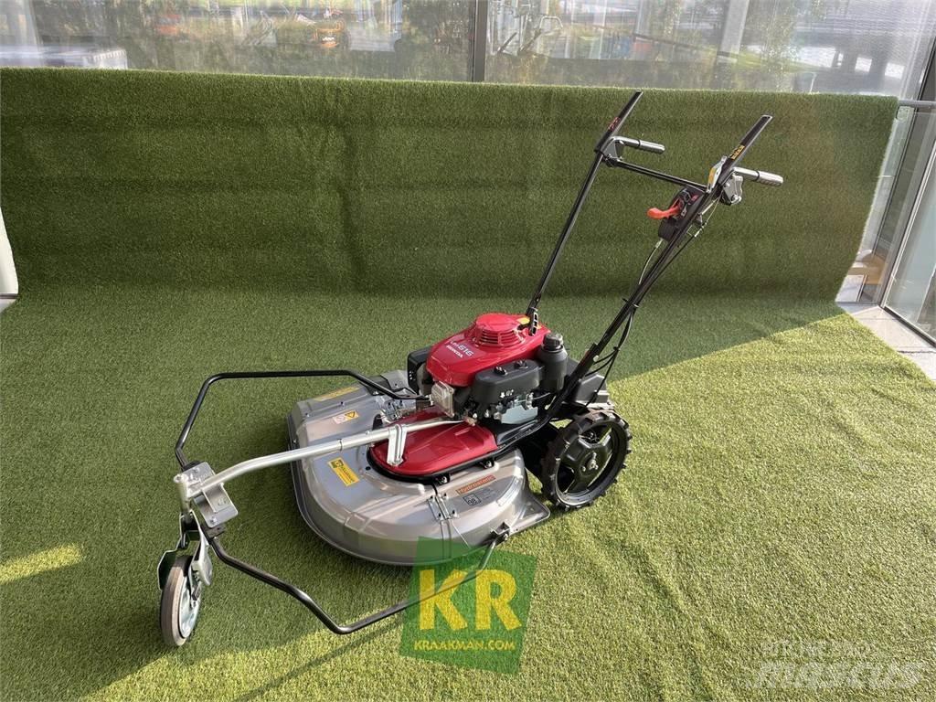 Honda UMK Agriculture - Autres