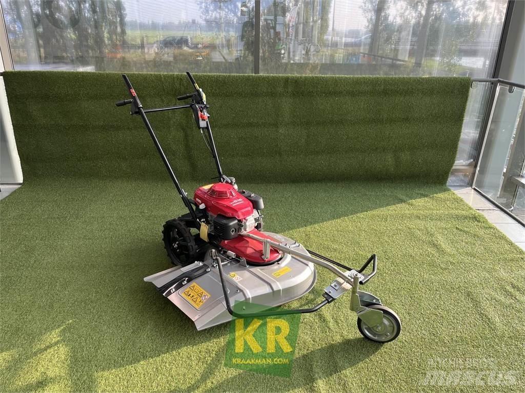 Honda UMK Agriculture - Autres