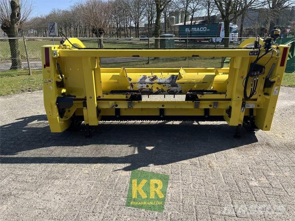 John Deere 630C Barre de coupe pour moissonneuse batteuse
