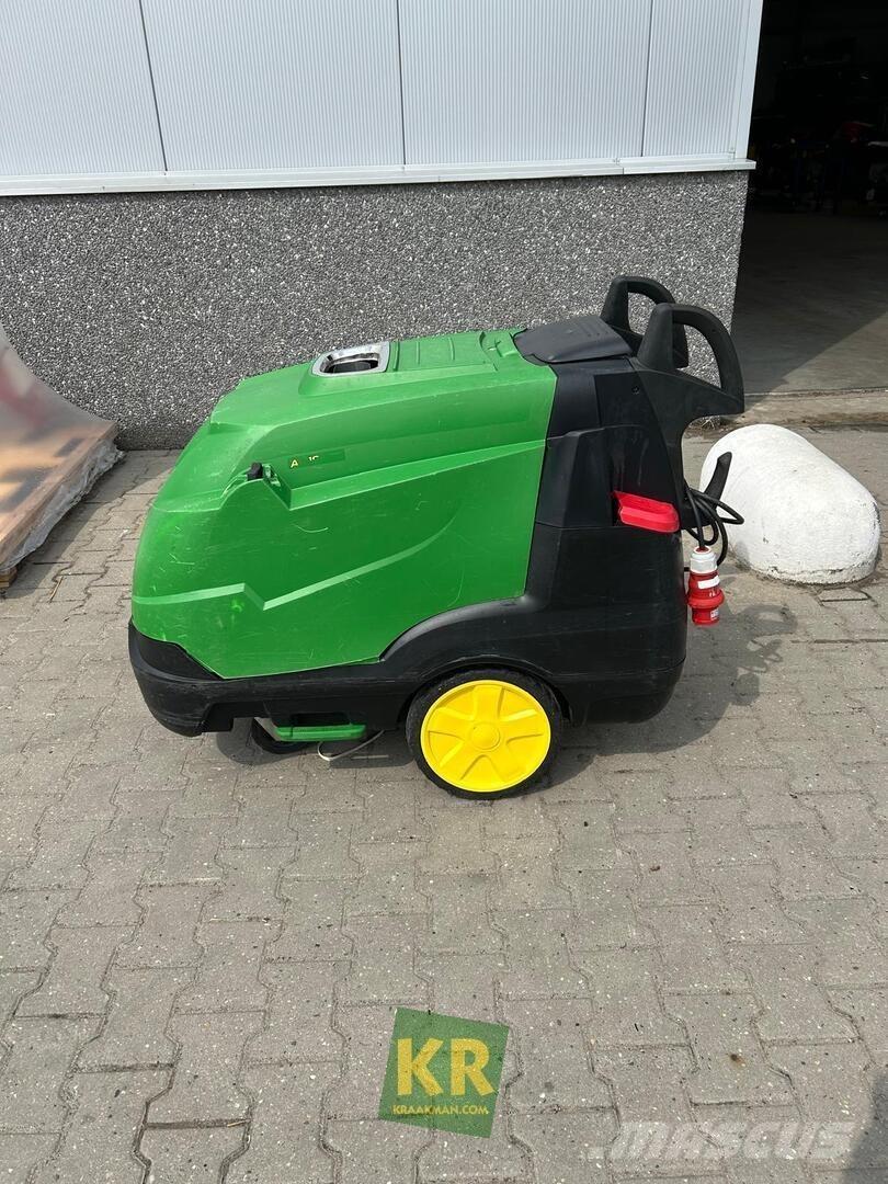 John Deere AC Agriculture - Autres