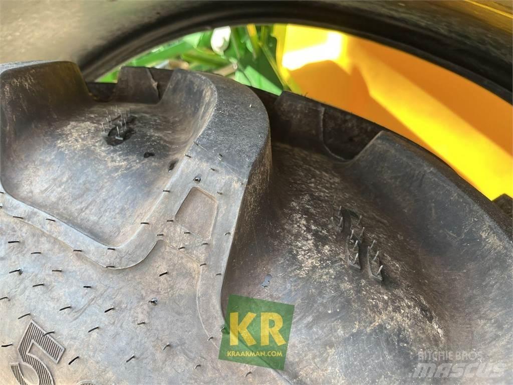 John Deere R944I Pulvérisateurs automoteurs