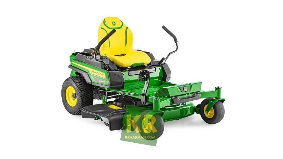 John Deere Z320M Agriculture - Autres